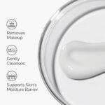 خرید The Ordinary Squalane Cleanser - Large (150mL/5.1oz) 3 از آمازون امارات