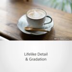خرید Sony FE 50mm F1.8 Compact Lightweight E Mount از آمازون امارات