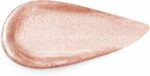 خرید Kiko Milano Glow Fusion Highlighting Drops 10 ml, از آمازون امارات