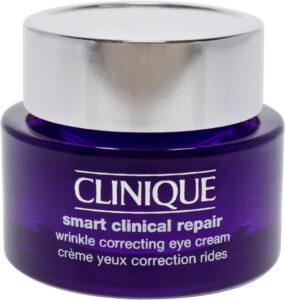 خرید SMART CLINICAL repair eye cream 15 ml 2 از آمازون امارات