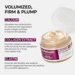 خرید Dr.Melaxin CEMENRETE EYE CREAM 5 از آمازون امارات