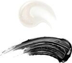 خرید KIKO Milano Snow-Kissed Holiday Mountain Buddies Make Up از آمازون امارات