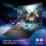 خرید Acer Store Acer Nitro V Gaming Laptop از آمازون امارات