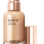 خرید هایلایتر مایع KIKO Milano
