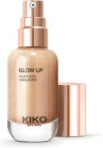 خرید هایلایتر مایع KIKO Milano