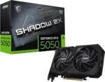 خرید کارت گرافیک MSI Store Gaming RTX