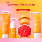 خرید Dot & Key Face Moisturizer (Vitamin C + از آمازون امارات