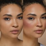 خرید KIKO Milano Multi Finish Trio Blush & Bronzer از آمازون امارات