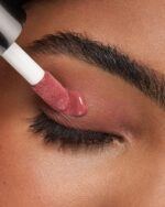 خرید KIKO Milano So Chic Trio Blush 04, 3-in-1 از آمازون امارات