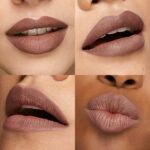 خرید KIKO Milano Unlimited Stylo 08 | Long-Lasting 10-Hour از آمازون امارات