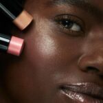 خرید KIKO Milano Contouring Face Set 30g 6 از آمازون امارات