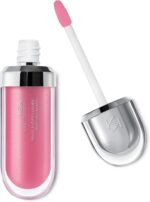 خرید KIKO Milano Metal Liquid Lip Colour - 06 از آمازون امارات
