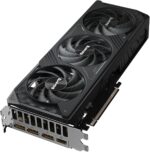 خرید Gigabyte Gigabyte Graphics Card GeForce RTX از آمازون امارات