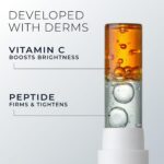 خرید RoC Multi Correxion Revive + Glow Vitamin C از آمازون امارات