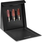 خرید KIKO Milano Unlimited Double Touch Lipstick Kit | از آمازون امارات