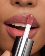 خرید KIKO Milano So Chic Trio Blush 04, 3-in-1 از آمازون امارات