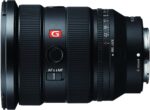خرید Sony FE 16-35mm F2.8 GM II 2 از آمازون امارات