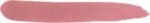 خرید KIKO Milano Long Lasting Colour Marker Lip Stains از آمازون امارات