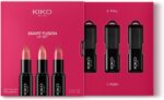 خرید KIKO Milano Smart Fusion Lip Set 03, Lip از آمازون امارات