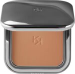 پودر برنزه کننده KIKO Milano