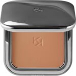 پودر برنزه کننده KIKO Milano