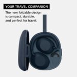 خرید Sony WH-1000XM6 The Best Wireless Noise Canceling Headphones, از آمازون امارات