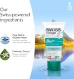 خرید Swiss Image Soft Hydrating Hand & Body Cream از آمازون امارات