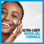 خرید Neutrogena Face Cream Gel Hydro Boost, Quenches Dry از آمازون امارات