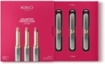 خرید KIKO Milano Unlimited Perfection Lip Set 01, Set از آمازون امارات