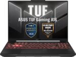 خرید لپتاپ ASUS Store TUF Gaming