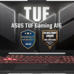 خرید لپتاپ ASUS Store TUF Gaming