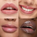 خرید KIKO Milano Coloured Moisturizing Balm, 06 Blackberry 5 از آمازون امارات
