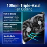 خرید PNY PNY GeForce RTX™ 5090 32GB از آمازون امارات