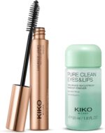 خرید KIKO Milano Essential Eye Set Make Up Set: از آمازون امارات