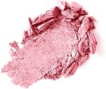 خرید KIKO Milano Water Eyeshadow 08 | Instant Colour از آمازون امارات