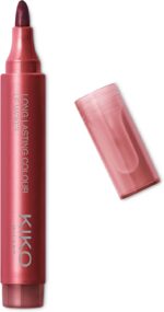 خرید KIKO Milano Long Lasting Colour Marker Lip Stains از آمازون امارات