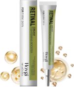 خرید کرم دور چشم KEDAZM Retinal Eye Cream