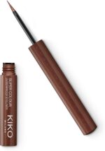 KIKO Milano سوپر کالر واترپروف لاینر