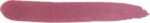 خرید KIKO Milano Long Lasting Colour Marker Lip Stains از آمازون امارات
