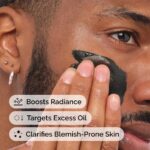 خرید The Ordinary Salicylic Acid 2% Masque 50ml - از آمازون امارات