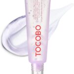 خرید کرم دور چشم TOCOBO Collagen Brightening Eye
