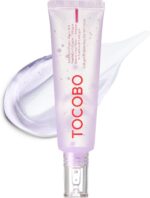 خرید کرم دور چشم TOCOBO Collagen Brightening Eye