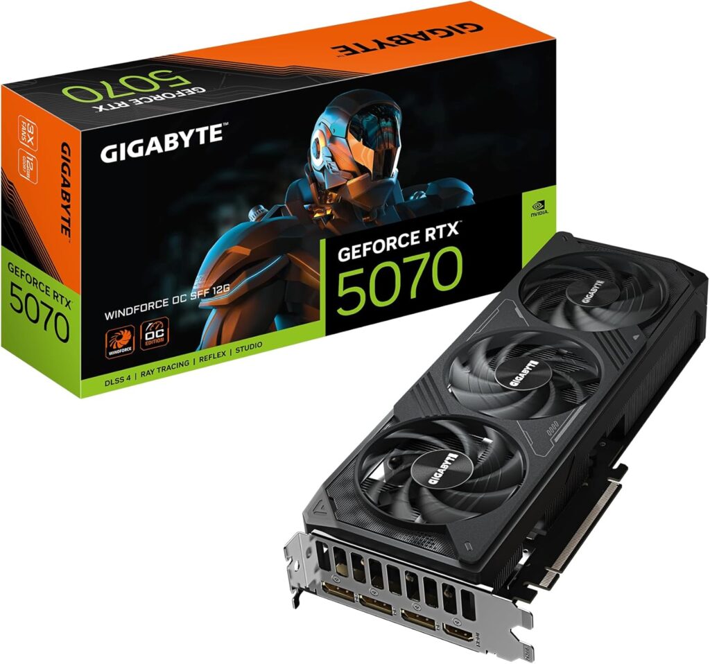 خرید کارت گرافیک Gigabyte Graphics Card GeForce