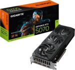 خرید کارت گرافیک Gigabyte Graphics Card GeForce
