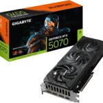 خرید کارت گرافیک Gigabyte Graphics Card GeForce