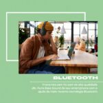 خرید JBL Tune 770NC Adaptive Noise Cancelling Wireless Over-Ear از آمازون امارات