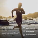 خرید SUUNTO 9 Baro & Peak, GPS Sports Watch از آمازون امارات