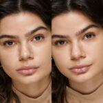 خرید KIKO Milano Radiant Fusion Baked Powder - 02 از آمازون امارات