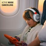 خرید JBL Junior 470 NC Wireless Over-Ear Bluetooth Headphones از آمازون امارات
