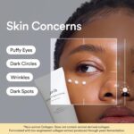 خرید Abib Collagen Eye Crème Jericho Rose Tube for از آمازون امارات